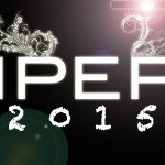 IPEP 2015